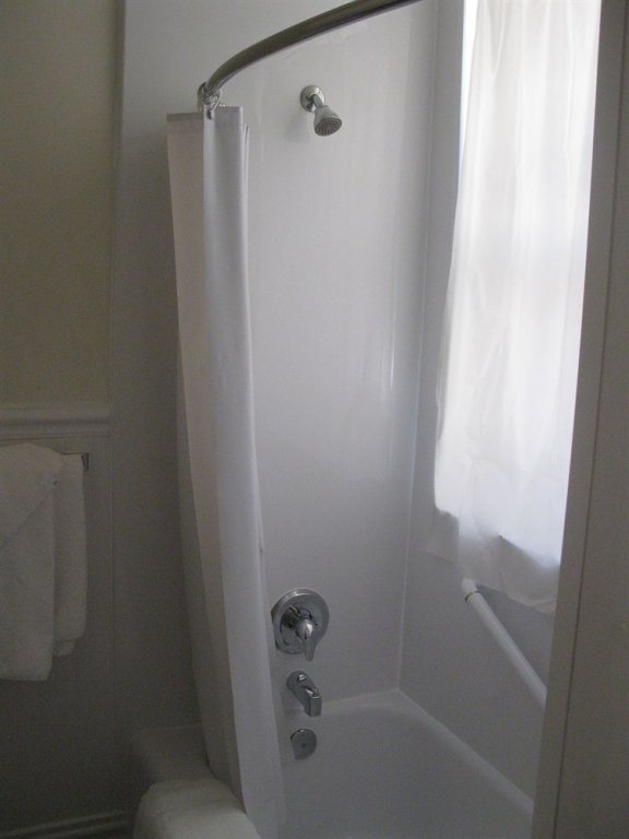 Фото Windsor Park Hotel