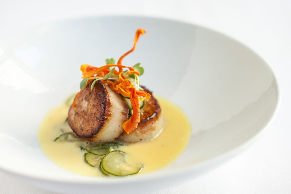 Фото Bellevue Club Hotel