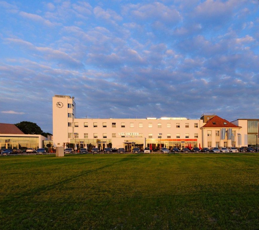 Фото 85435463774