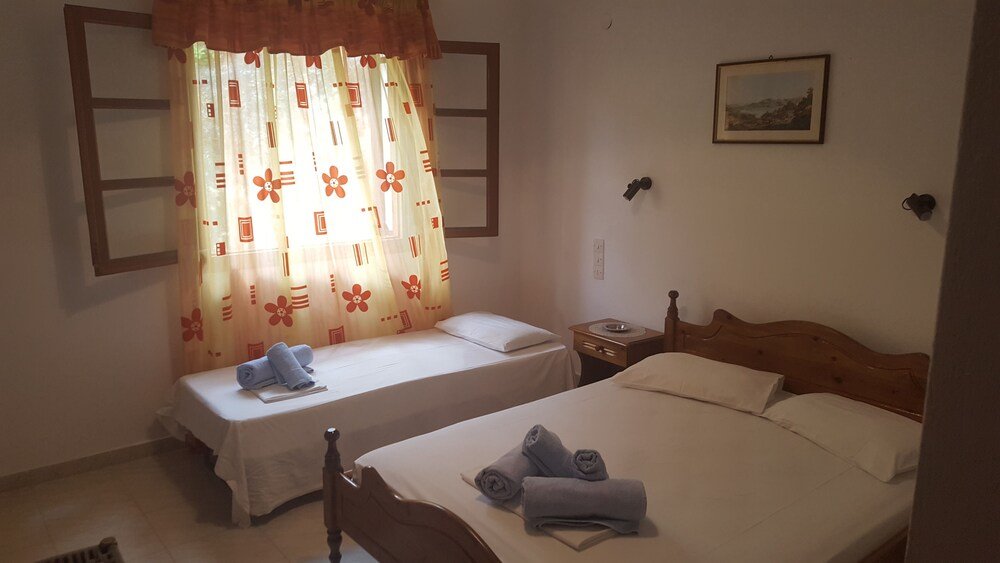 Фото Sofia Studios