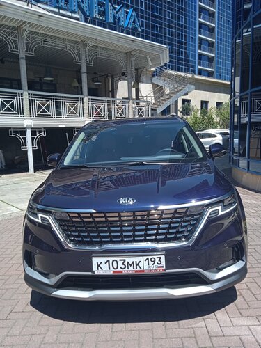 Август, прокат автомобилей, Красноармейская ул., 11, микрорайон ...