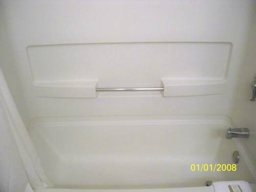 Фото Baymont by Wyndham Golden/Red Rocks