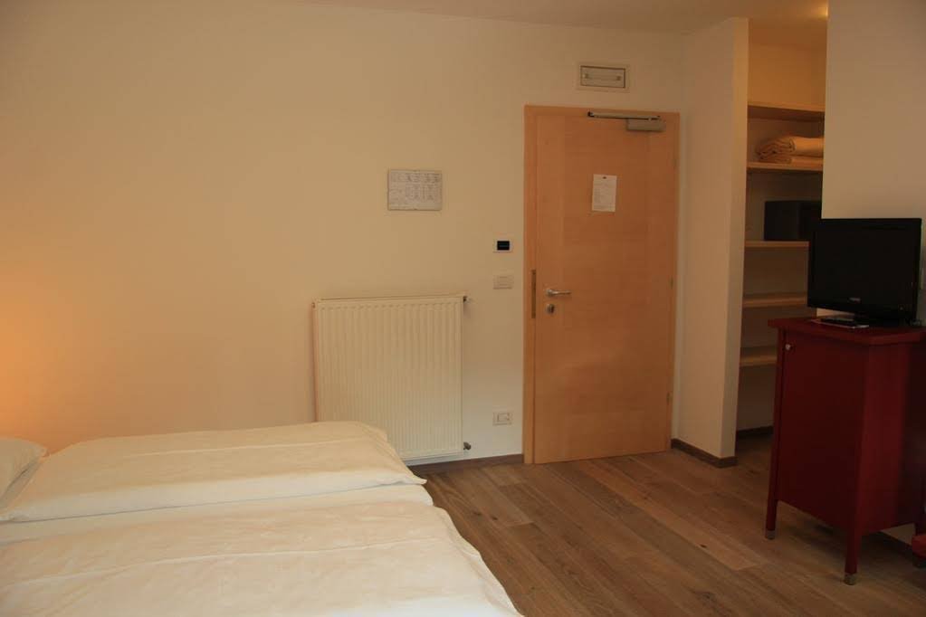 Фото Hotel Hanny