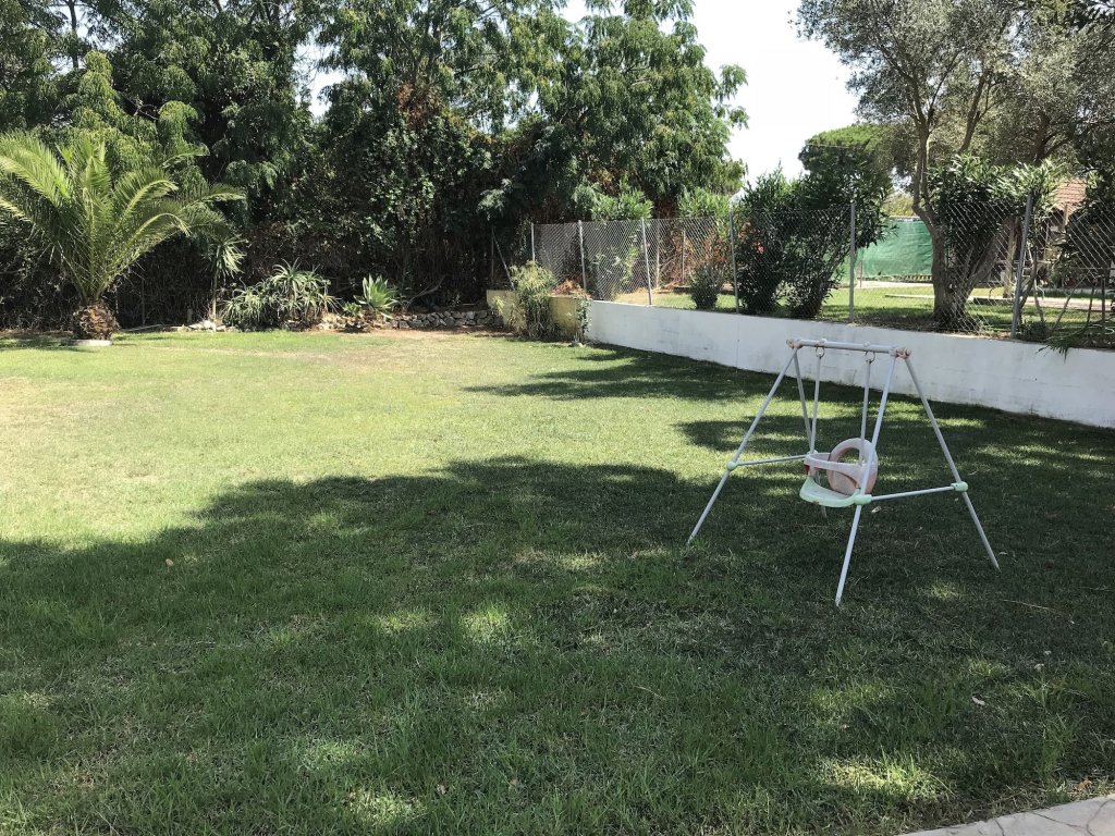 Фото Xanadú Rural