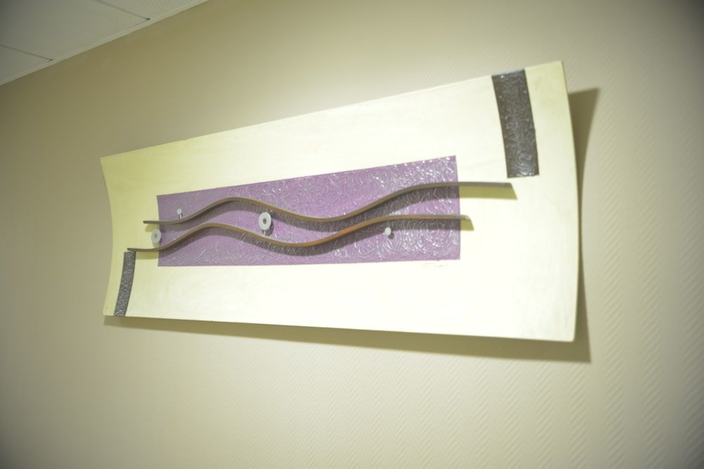 Фото Hotel Velilla