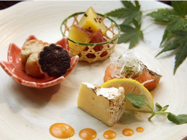 Фото Isawa Onsenkyo Ryokan Kisen