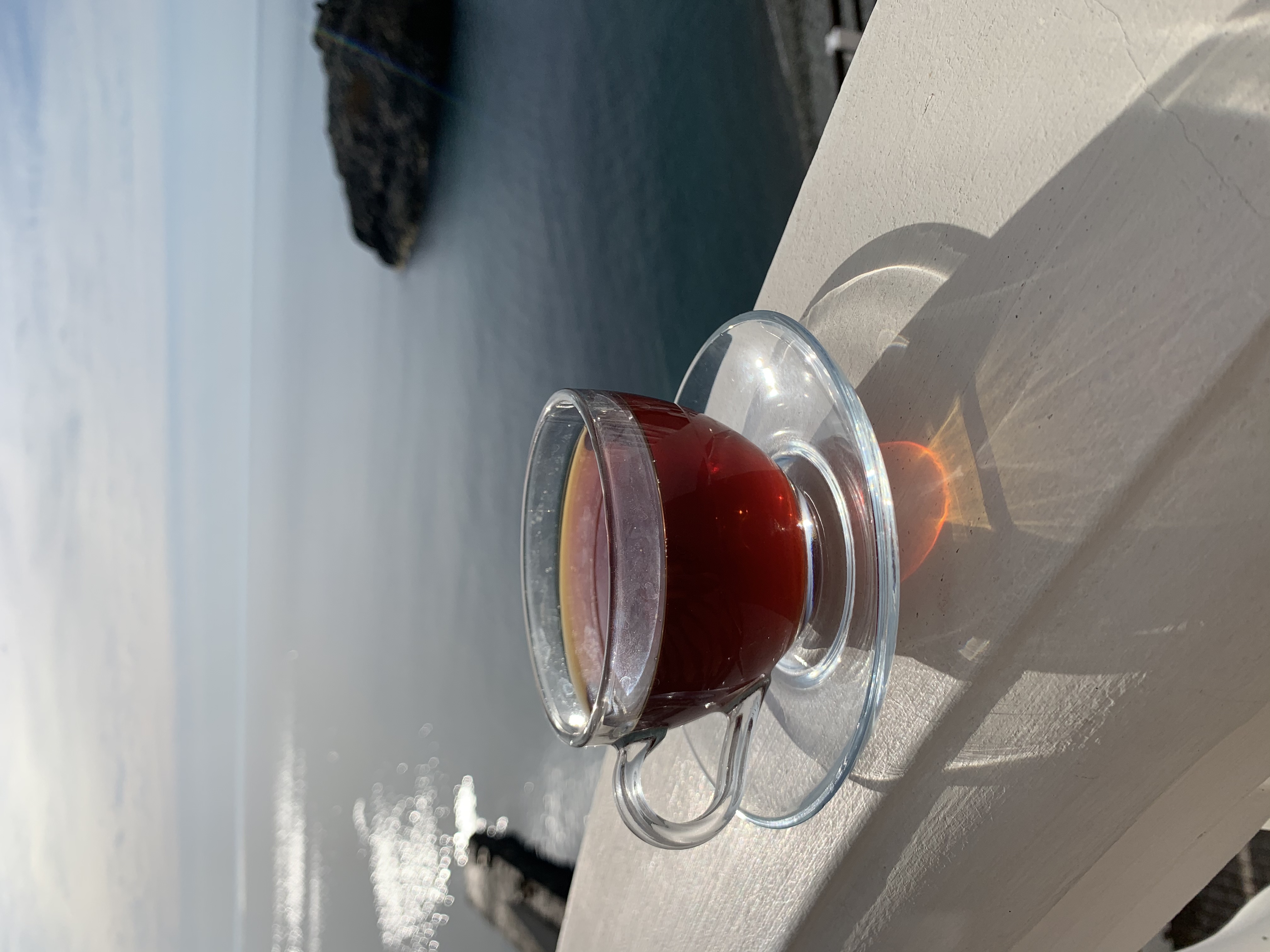 Фото Санта Барбара