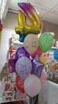 Art Decoration store (Marata Street, 86) ، متجر الهدايا والتذكارات