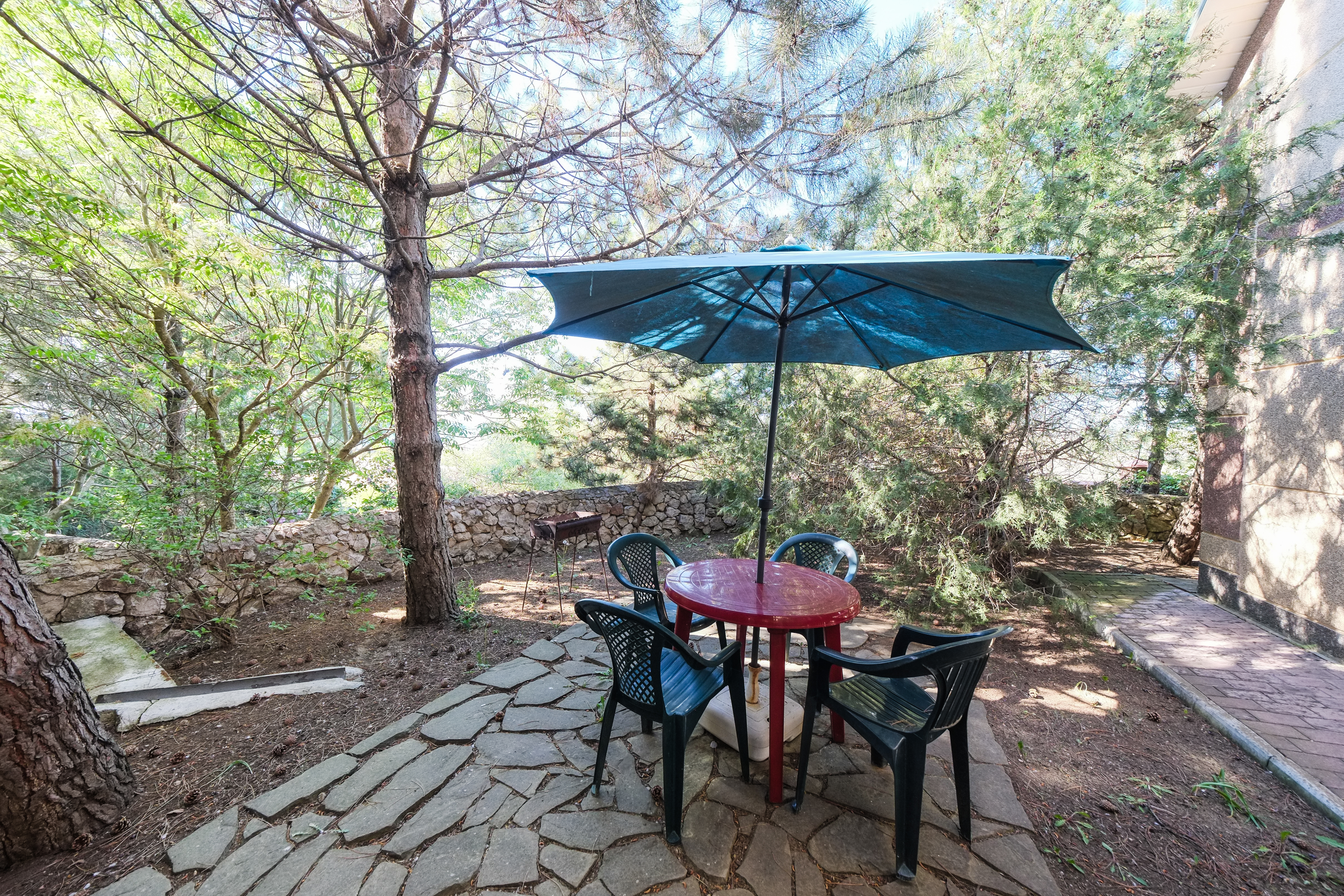 Фото Качинская