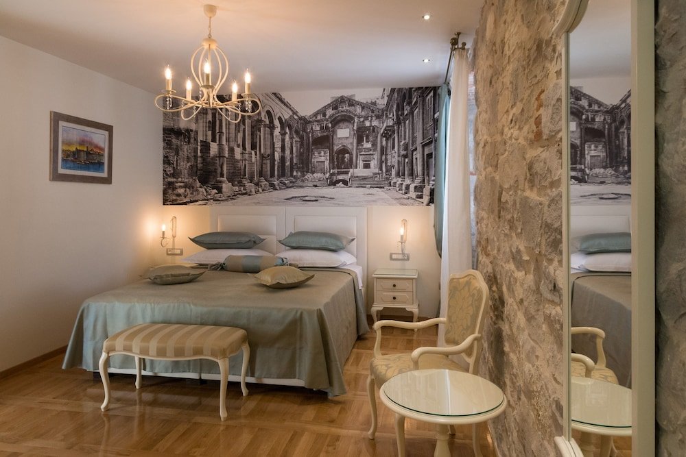 Фото Palace Augubio