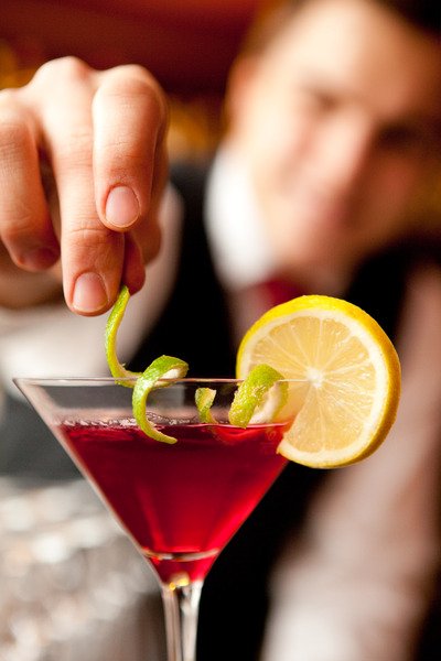 Фото Vienna House Easy by Wyndham Stuttgart