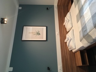 Фото ДинАрт