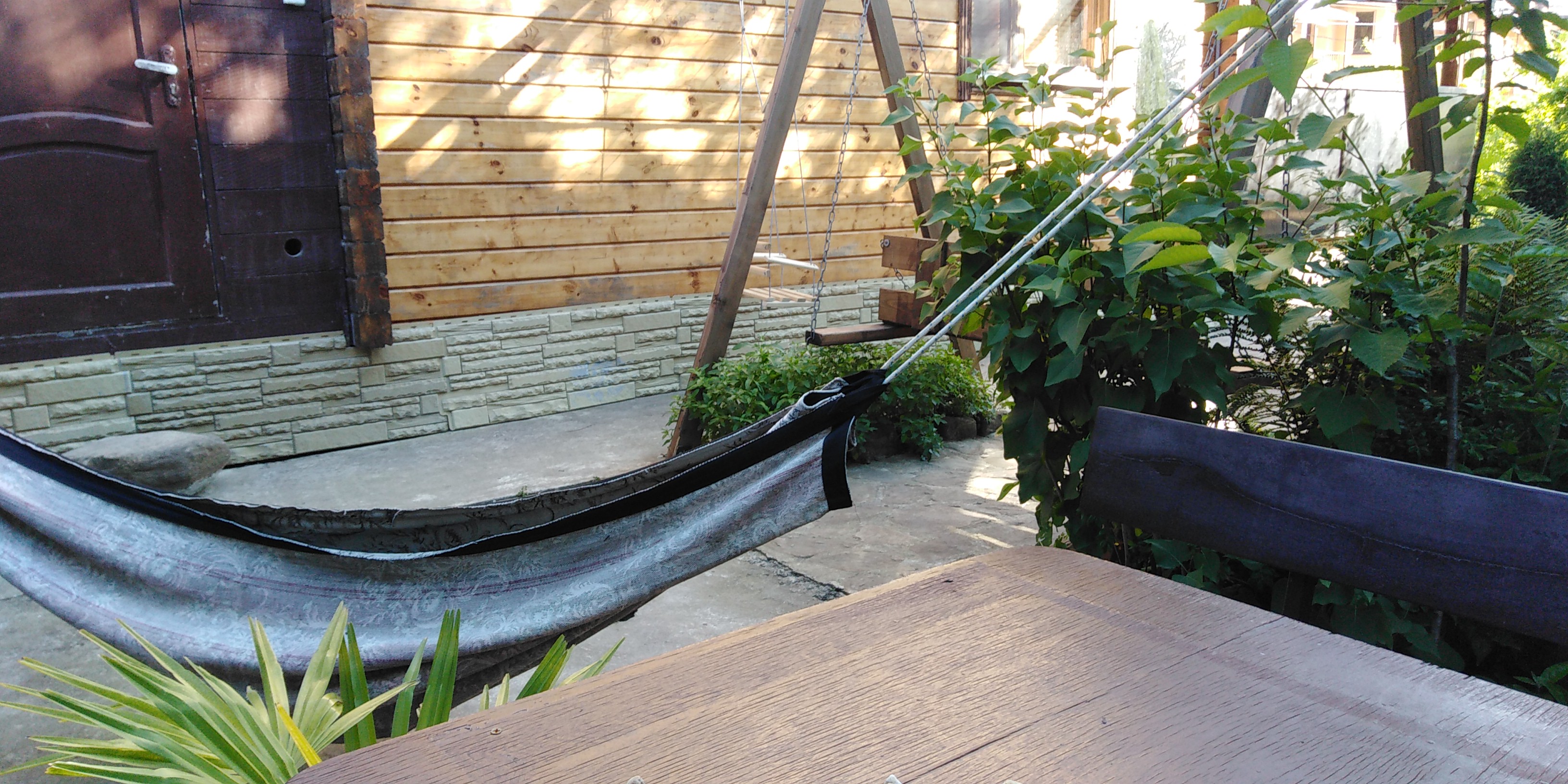 Фото АквариумЛоо