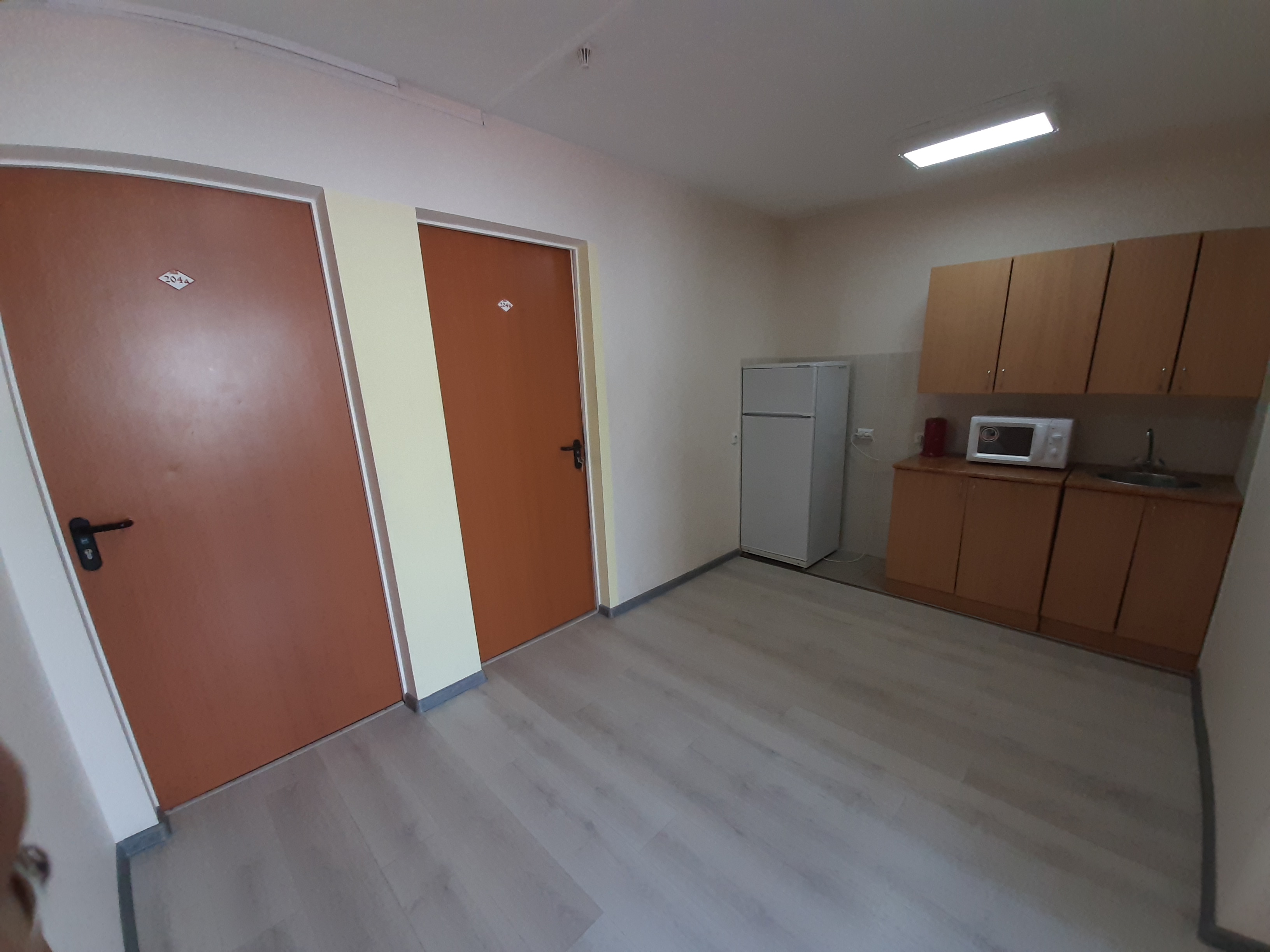 Фото СпортОтель