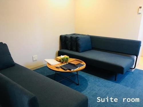 Фото Playsis East Tokyo