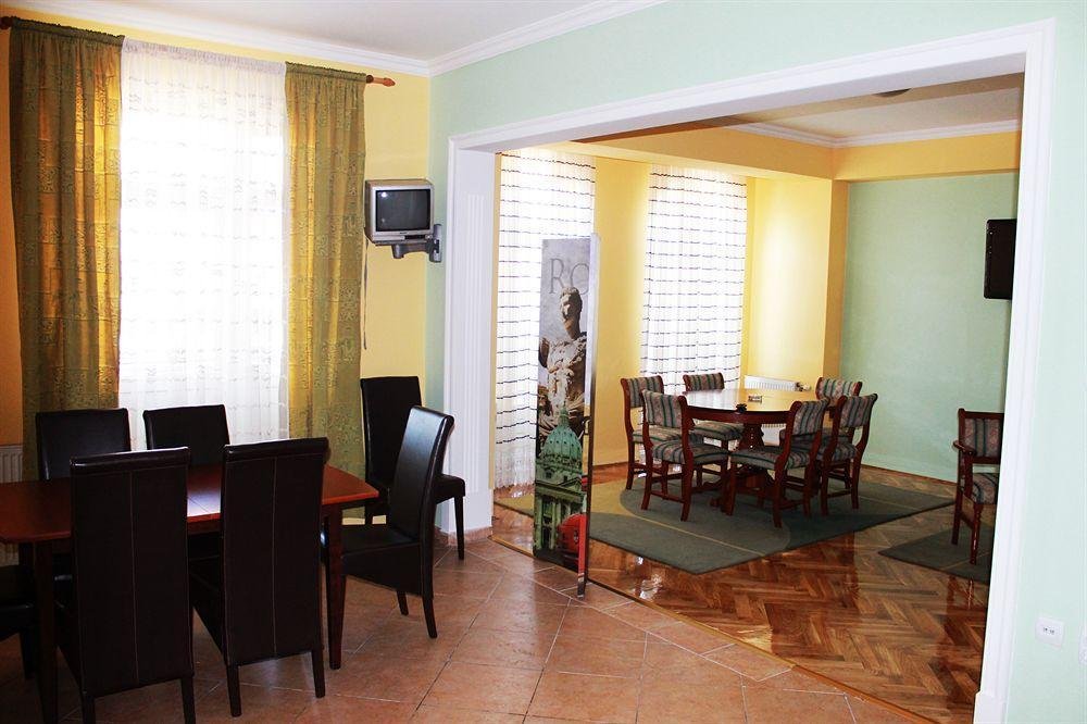 Фото Ile De France