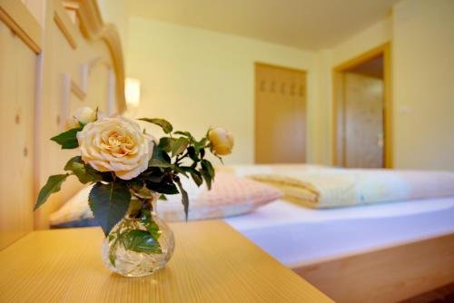 Фото Hotel Castel Latemar