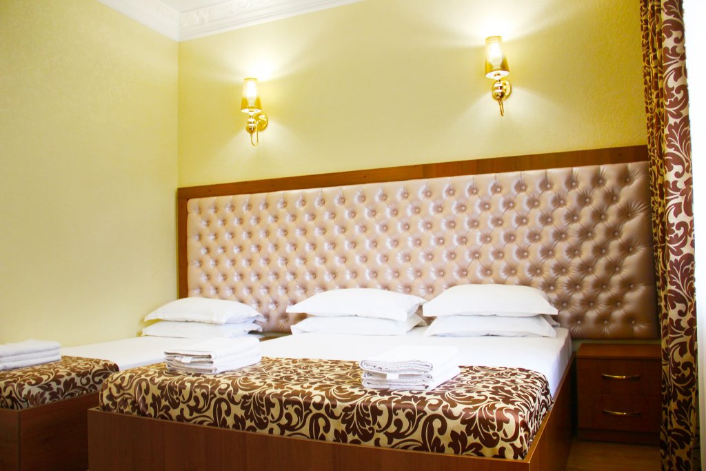 Фото Версаль