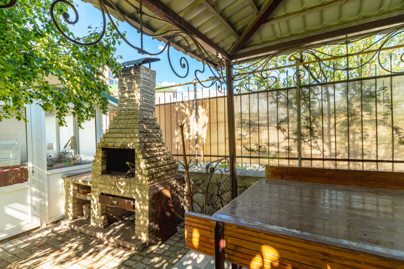 Фото Деревянный Сруб