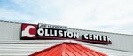 Joe Hudson's Collision Center (Florida, Bay County, Panama City, S368), auto body repair
