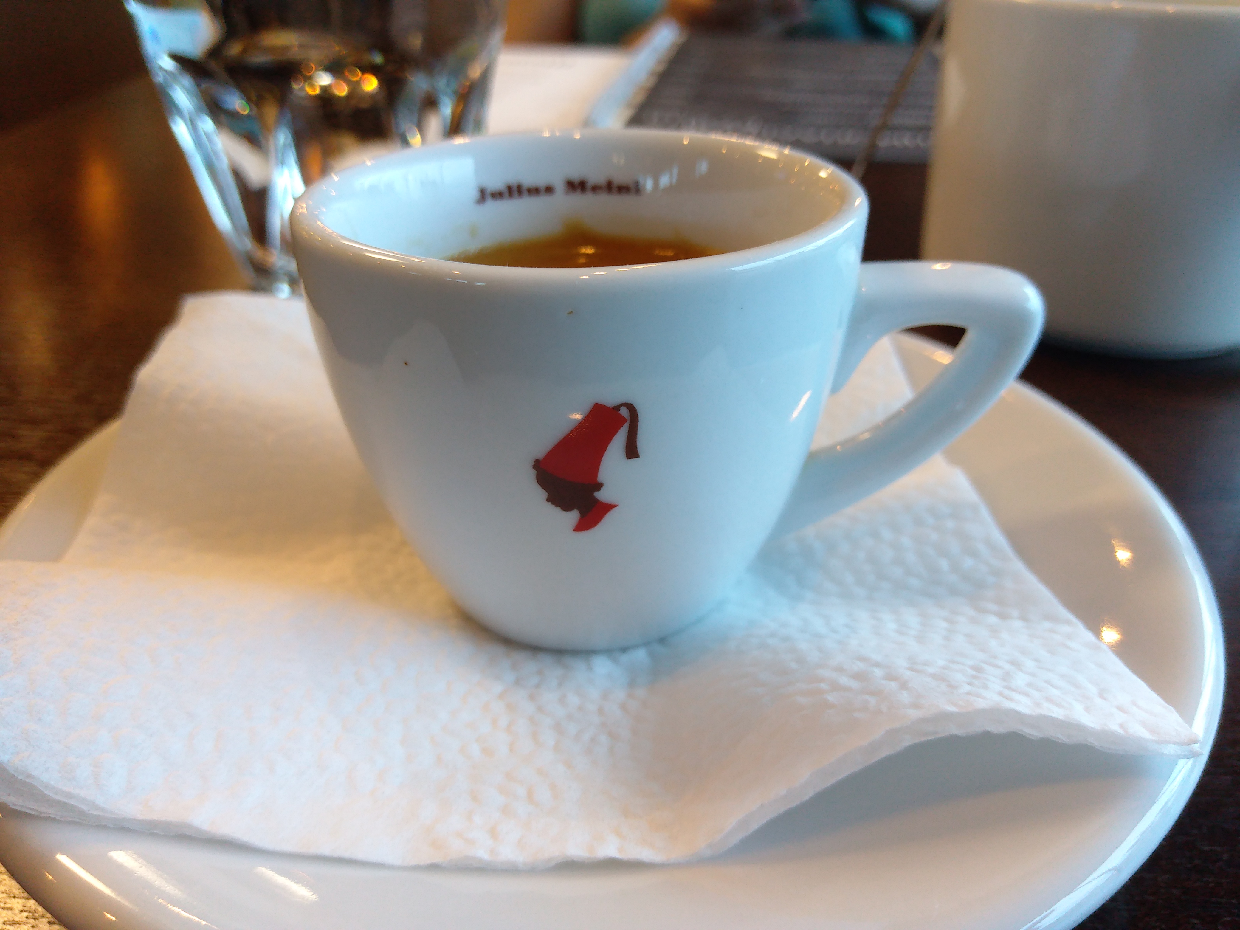 Фото ШишкинЪ