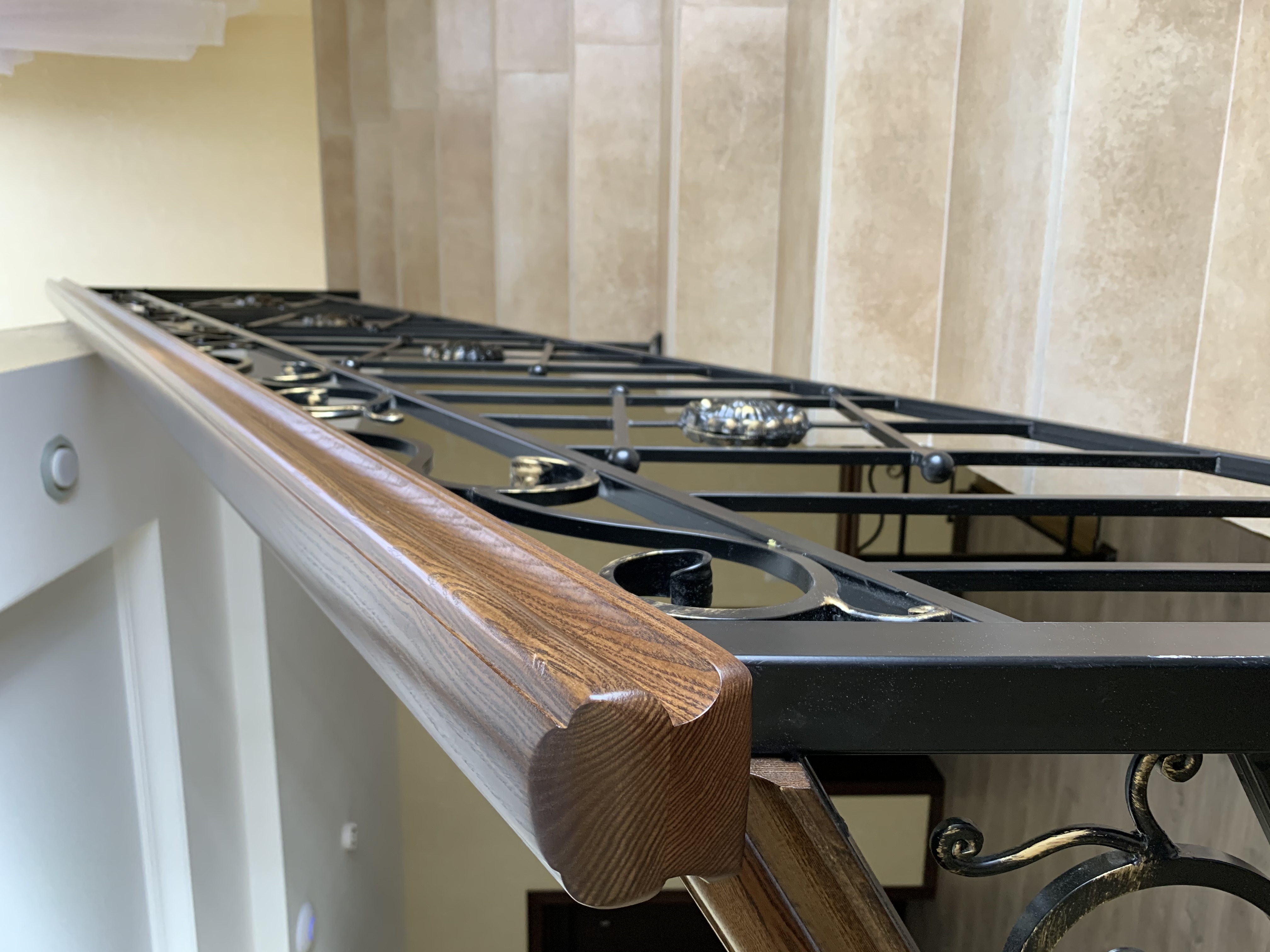 Фото Гостевой дом М