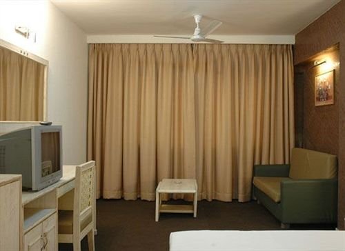 Фото Infiniti Hotel & SPA