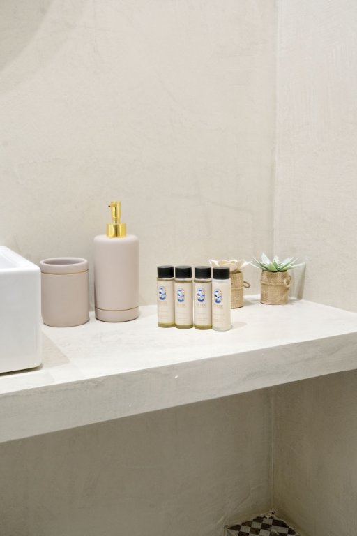 Фото Acropolis Moments