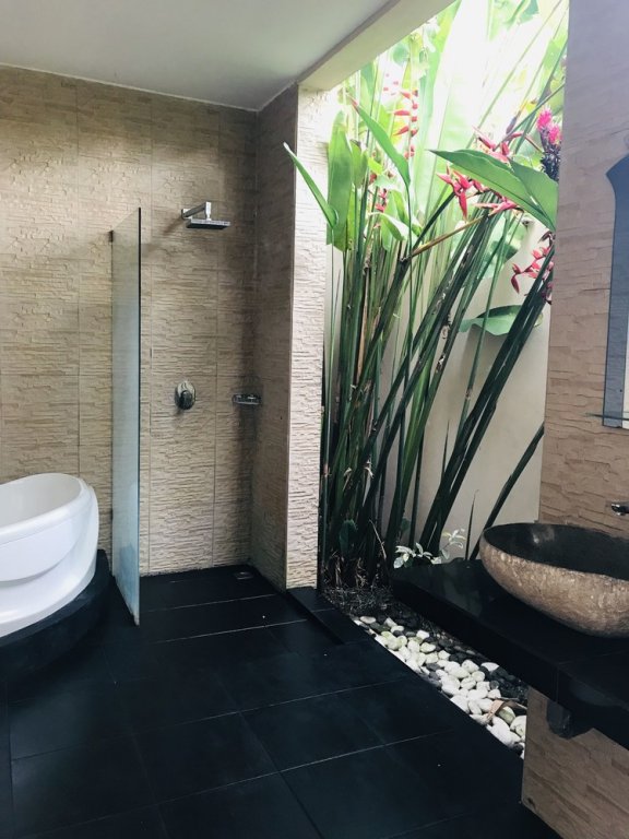 Фото Homayoon Villa