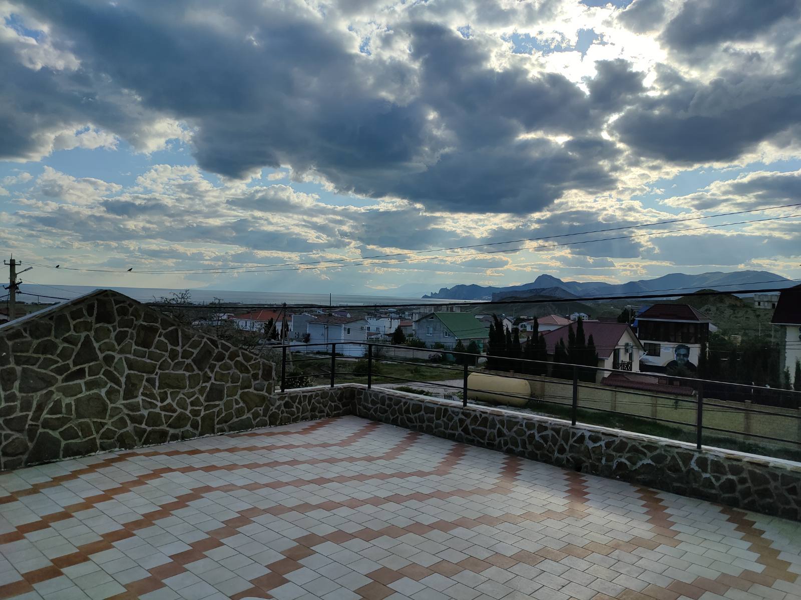 Фото Ilgeri Resort