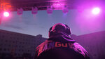 Unlock Production (Maly Spasoglinischevsky Lane, 1/6), video production