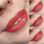 Aesthetics studio (ulitsa Frunze, 7), cosmetología