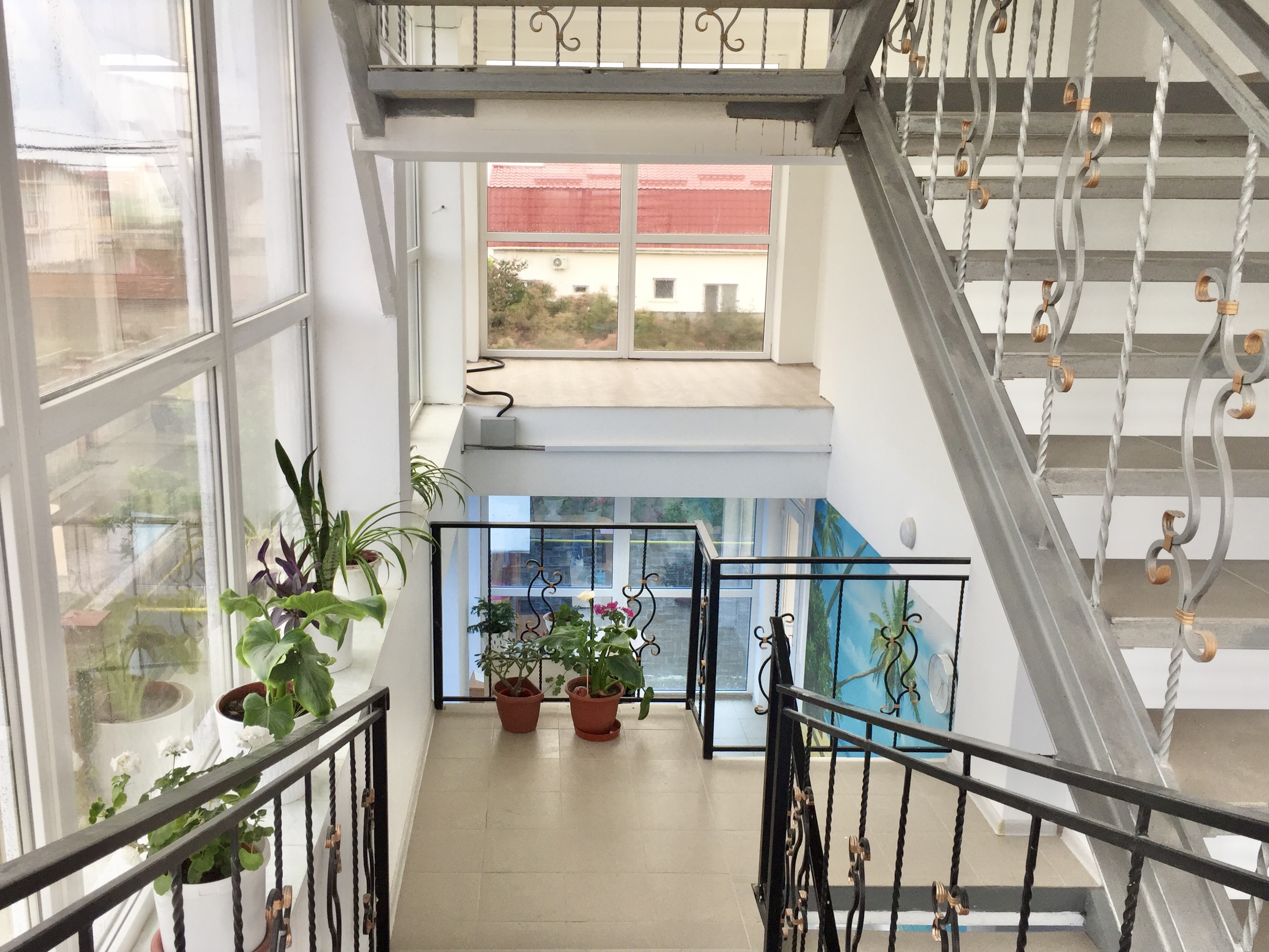 Фото Ла Мари