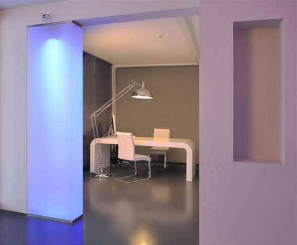 Фото Hotel Asterix