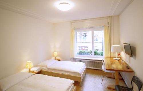 Фото St. Georges