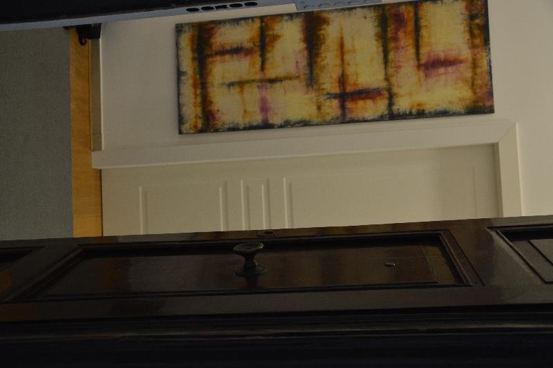 Фото Dimora Megaride