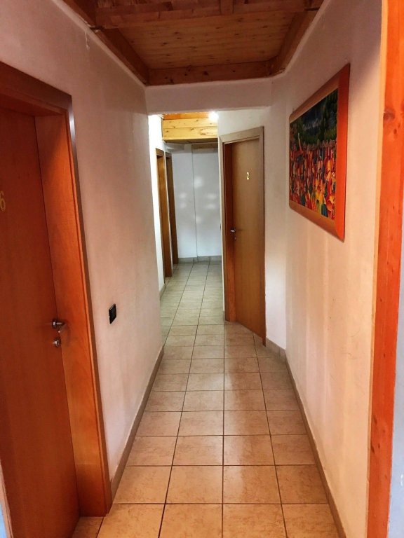 Фото Villa Grazia