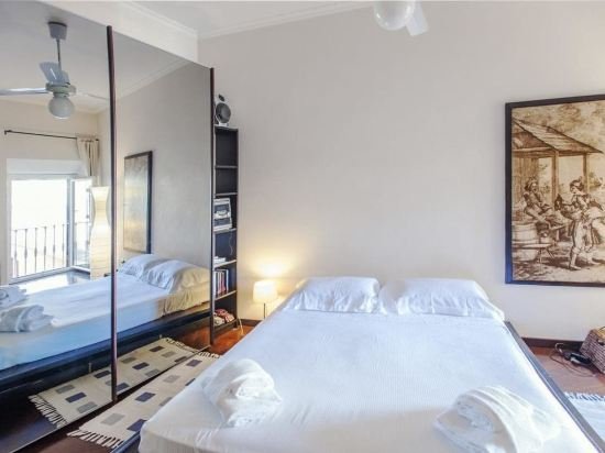 Фото Clementina - Wr Apartments