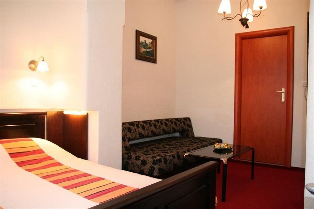 Фото B&b Maksimilian