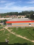 Verny (posyolok Novosinkovo, 51А), tienda de productos