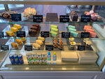Кондитерская студия Анастасии Белоусовой (проспект Победы, 59Г), confectionary