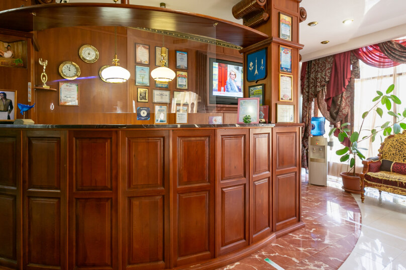 Фото Барракуда