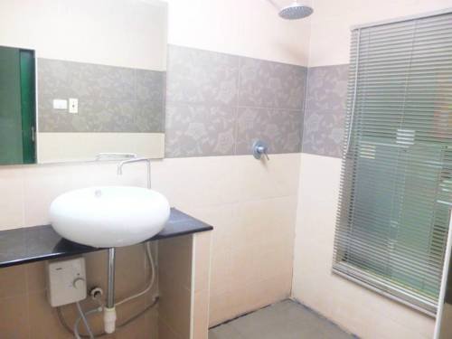 Фото Pizza 24 Guesthouse