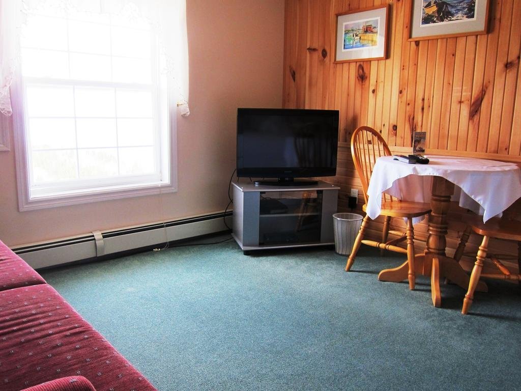 Фото Castle Rock Country Inn