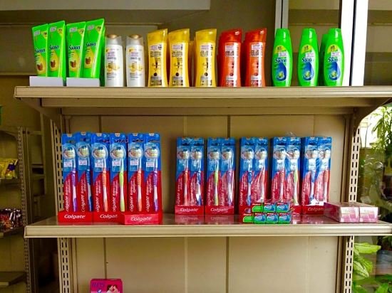 Фото Khelangnakorn Lampang Hotel