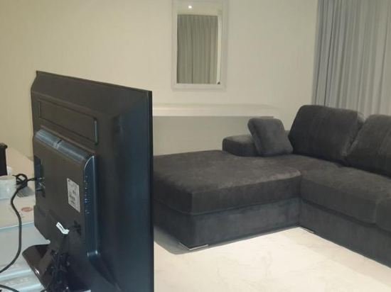 Фото We Hotel Acapulco