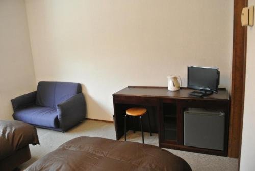 Фото White Tree Lodge