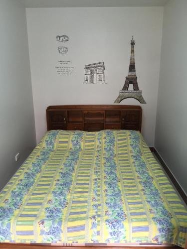 Фото Dan @ Muangthong Rental