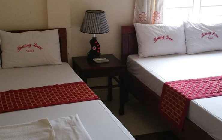 Фото Amona Hotel