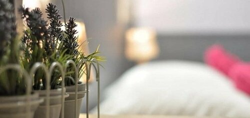 Внешний вид отеля Le Beaugency в Бёженси, фото 5